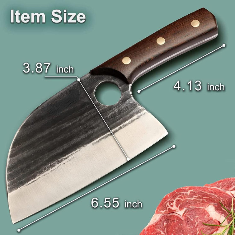 Serbian Chef Knife Dimensions ubicaciondepersonas.cdmx.gob.mx